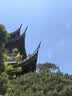 蕉下（beneunder）防晒袖套冰袖男款冰丝凉感袖套夏季新款防紫外线套袖骑行AL375 实拍图