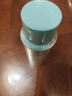 阿道夫【三效黑科技专利】干发喷雾150ml 免洗去油蓬松 高颅顶不留白 实拍图