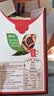 雀巢（Nestle）醇品速溶美式黑咖啡*运动健身燃减防困20包*1.8g 实拍图