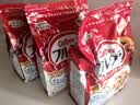 卡乐比（Calbee）原味水果麦片600g 进口非油炸 营养代餐早餐零食 实拍图