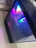 航向者英特尔i5酷睿i7升54核芯RTX5060/3060/4060台式电脑主机DIY组装电脑全套整机商务办公电竞直播游戏 电脑主机【可开13%专票】 五：i9级36芯8G电竞独显/16+756畅玩吃 实拍图