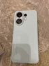 vivo S30 12GB+256GB 薄荷青 国家补贴 多彩轻薄直屏 超级潜望长焦 学生 live图 AI手机 实拍图