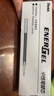 派通（Pentel ）【热门商品】0.5mm速干中性笔黑色替芯笔芯 （适用于BLN75/BLN105/BLN2005）LRN5 黑色 12支装 实拍图