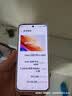 vivo S30 Pro mini 12GB+512GB 酷莓粉 国家补贴 多彩小直屏 超级潜望长焦 6500mAh 学生 AI手机 实拍图