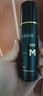 蔓迪生发喷雾90ml*4瓶【超值量贩装】5%米诺地尔酊男士专用治脱发育发斑秃原液搽剂曼迪京东自营米洛 实拍图