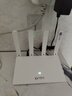中科巨龙随身wifi无线路由器移动wifi无限流量2026款随身wi-fi全国通用免插卡游戏办公无线网 路由器CPE免装宽带（充值流量即可上网使用) 实拍图