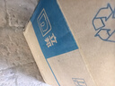 立邦墙面修复补墙膏补墙漆防水防霉抗菌堵洞腻子膏白色 500g+2.5kg 实拍图