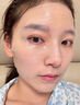 OHBT面膜美白淡斑补水保湿男女士熬夜舒缓抗皱紧致去黄气暗沉提亮肤色 实拍图