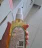 宝宝金水防蚊止痒三件套75ml+75ml+65g 花露水防蚊液驱蚊喷雾 实拍图