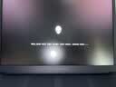 外星人（Alienware）18/16 AREA-51/4K/RTX5090/5080显卡笔记本电脑高性能轻薄游戏本 新款升级酷睿Ultra 9-290HX Plus 18寸 U9 290HX Plu 实拍图