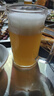 青海湖青稞精酿啤酒罐装500ml*12听4.0%Vol麦汁10.0°P整箱装聚餐送礼 实拍图