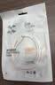 闪魔苹果数据线PD30W/20W苹果充电线type-c to lightning快充线iPhone14/13/12/11/X/8手机车载ipad1米 实拍图