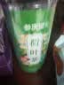 参庆堂荷叶茶500g 纯荷叶可搭山楂白芥子荷叶中药材养生茶药食同源 实拍图