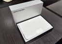 OPPO Pad Mini 国家补贴 8.8英寸平板电脑 第五代骁龙8旗舰芯 12GB+512GB莫奈紫 办公学习游戏学生平板 实拍图