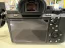 索尼（sony） A7M2 A7M4  A7R2 A7R3 a7m3 4K视频直播二手微单相机 索尼A7M2+28-70套机 99新 实拍图
