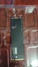 京东京造5S系列SSD固态硬盘256GB PCIe3.0 Gen3*4笔记本电脑台式存储NVMe M.2接口读速达3000MB/s广泛兼容 实拍图