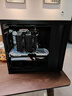 利民（thermalright）Peerless Assassin 120 SE 逆重力6热管 风冷散热器 双塔逆转双C12C风扇 PA120 SE 实拍图