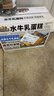 三只松鼠水牛乳蛋糕800g 早餐面包代餐学生老人休闲零食 实拍图