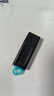 金士顿（Kingston）64GB USB3.2 Gen 1 U盘 DTX 大容量U盘 时尚设计 轻巧便携 学习办公投标电脑车载优盘 实拍图