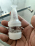 可孚 头皮上药器米诺上药器地尔头发上药神器精华滚珠上药梳导液梳 实拍图