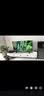 Vidda 海信电视55英寸 R55 144Hz高刷 智慧屏 4K智能 一级能效 液晶家用游戏平板电视机55V1KD-R 实拍图