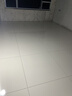 亿力桶式手持吸尘器家用超强大吸力工业级车载商用大功率有线干湿两用宠物吸猫毛神器地毯开荒保洁6263 实拍图