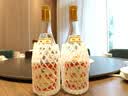 汾酒 黄盖玻汾 将军汾55度950mL*6瓶 整箱装年份随机发货 实拍图