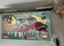 巨奇壁虎捕捉器除璧虎粘捕屋家用车内强力诱捕器物理贴防壁虎粘板10枚 实拍图