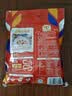 穗格氏（SHEGURZ）早餐谷物 即食纯燕麦片1000g 原味无加蔗糖 营养早餐麦片免煮冲饮 实拍图
