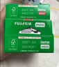 INSTAX富士instax立拍立得 mini相纸 白边双包20张(适用miniSE/11/12/40/90/LiPlay/EVO/Link3) 实拍图