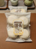 传统发酵馒头100g*4 实拍图