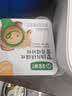 英氏婴幼儿米粉菠菜加铁加钙228g宝宝辅食钙铁锌营养米糊6月+ 实拍图