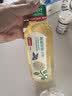 农夫山泉东方树叶茉莉花茶500ml*15瓶无糖茶饮料0糖0脂0卡整箱装 实拍图