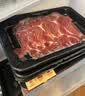 澳牛日记 和牛牛肉片组合 净重800g 谷饲雪花肥牛嫩肉卷片牛肉火锅食材 实拍图