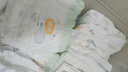宜婴新梦想家全包臀小内裤L38片拉拉裤超薄透气【品牌直供 安心品质】 实拍图