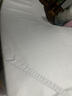金橡树小树垫天然乳胶学生宿舍复合床垫舒脊撑腰 0.9*1.9米 适中偏硬 实拍图