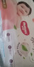 好奇（Huggies）铂金装小桃裤拉拉裤箱装XXXL64片尿不湿【夏季散热王】 实拍图