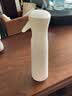 京东京造 喷壶 高压喷雾器浇花水壶家用超细浇花神器300ml【0.3mm雾化】 实拍图