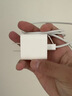 Apple/苹果 原装正品20W type-c充电器 苹果usb-c充电器手机快充头 旗舰店苹果iPhone 17 Pro Max充电器 实拍图
