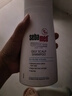 施巴（Sebamed）控油洗发水400ml男女士青少年专用洗头膏洗发露养护去油蓬松清爽 实拍图