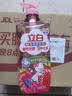 立白天然莓果酵素洗洁精500g 洗洁剂洗碗液可洗奶瓶果蔬冷水速溶化油 实拍图