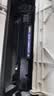 得力（deli）CRG925硒鼓 CNC925C 适用佳能LBP-6000 6018W P1102 P1102W MF3010打印机粉盒 实拍图