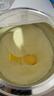a2奶粉紫白金澳版幼儿配方奶粉3段900g*6罐新西兰草饲+批批严检 实拍图