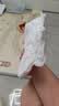 好奇（Huggies）铂金装小桃裤成长裤XXXL26片*4包(17kg以上)【夏季散热王】 实拍图