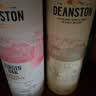 汀思图（Deanston） 12年700ml单一麦芽威士忌苏格兰原装进口洋酒46.3度 实拍图