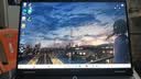 荣耀WIN游戏本 H7 2026【国家补贴】16吋笔记本电脑RTX5060 i7-14650HX 16GB 512GB 2.5K 180Hz 黑色 实拍图