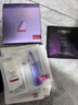 欧莱雅玻色因3.0安瓶面膜含赠到手15片补水修护护肤品七夕礼物 实拍图