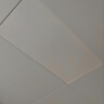 美的（Midea）LED集成吊顶灯厨房灯面板平板灯300x600高亮厨卫灯厕所吸顶灯48瓦 实拍图