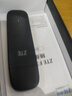 中兴（ZTE）F30 Pro 随身wifi6免插卡移动wifi无线网卡便携式热点4g路由器无限笔记本电脑通用流量2026款 实拍图