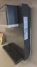 海尔（Haier）鲜活水管线机无水箱家用高端净水器伴侣厚膜速热直饮机壁挂式饮水机UV杀菌100℃真沸腾HGRZ2503-U1 实拍图
